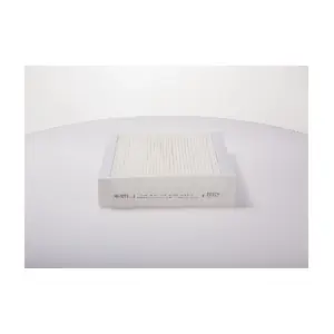 0 986 BF0 548 BOSCH
