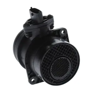 BOSCH 0281006678