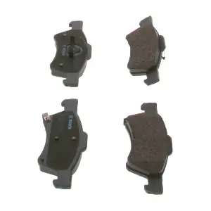BOSCH 0986424765