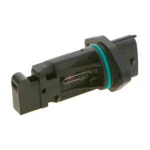 BOSCH 0 280 218 009