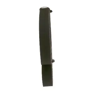 BOSCH 1987949163