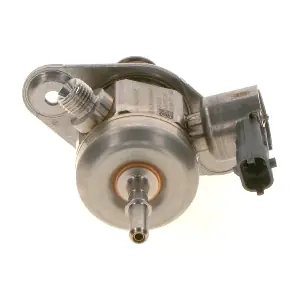 0 261 520 245 BOSCH
