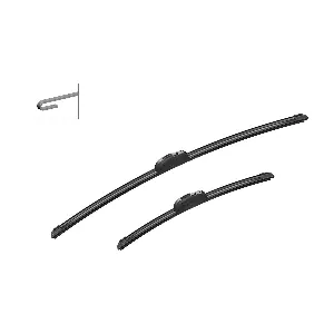 BOSCH 3397118911