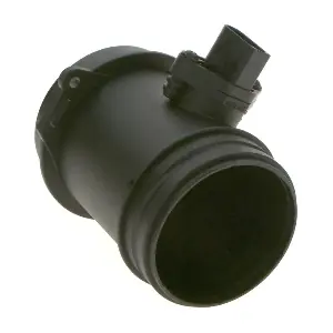 0280218069 BOSCH