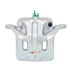 0 986 134 179 BOSCH