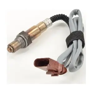 BOSCH 0 258 006 833