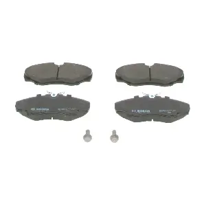BOSCH 0986424531