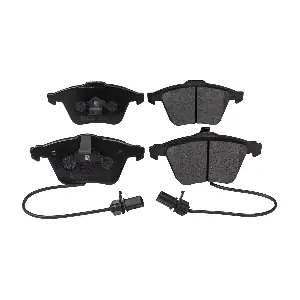 0986BB0842 BOSCH