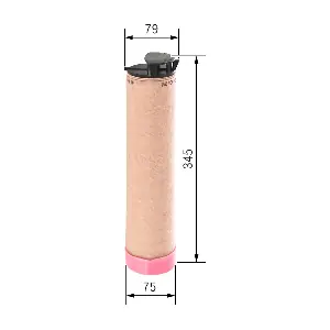 F026400241 BOSCH