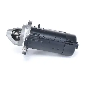 BOSCH 0 001 223 504
