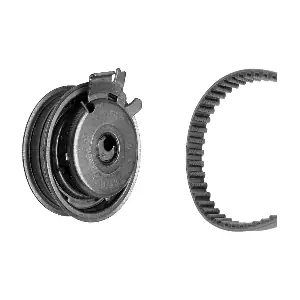 BOSCH 1987948566