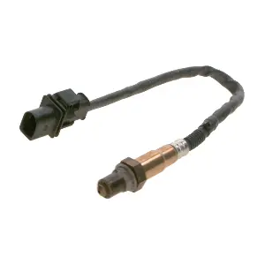 BOSCH 0 281 004 167