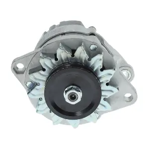 BOSCH 1 986 A01 540