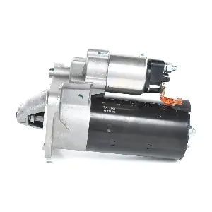 F002G20622 BOSCH