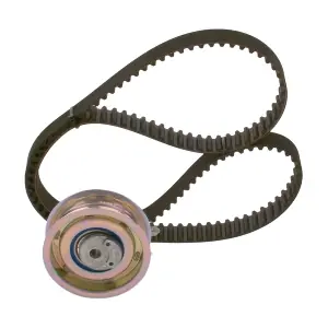BOSCH 1987946703