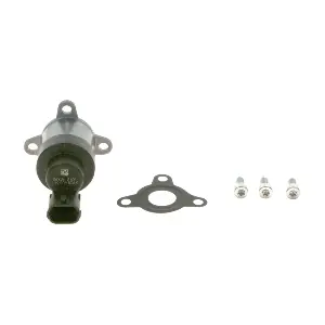 1.465.ZS0.036 BOSCH
