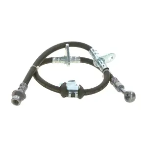 BOSCH 1 987 476 322