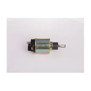 BOSCH 0 331 303 061