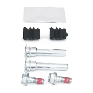 1 987 470 604 BOSCH