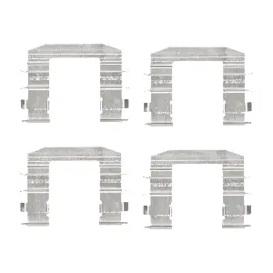 BOSCH 1987474447