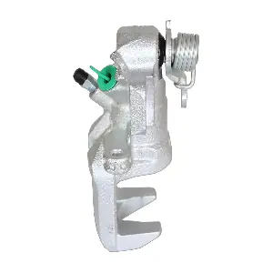 0 986 135 558 BOSCH