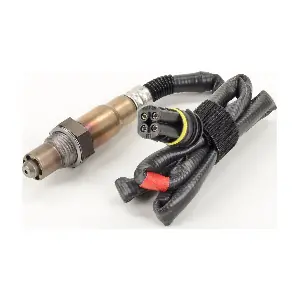 BOSCH 0258006179