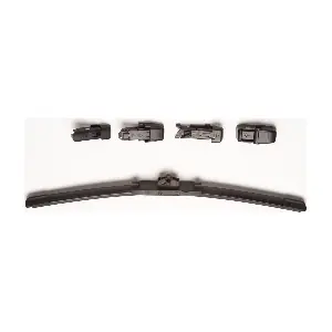 3397013058 BOSCH