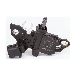 BOSCH 1986AE0158