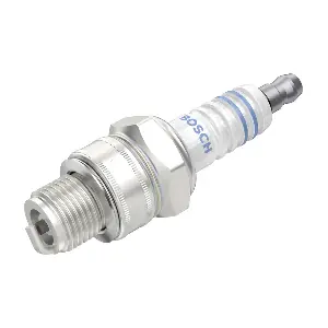 BOSCH 0 241 235 607