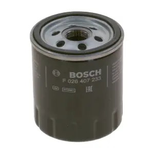 BOSCH F026407233