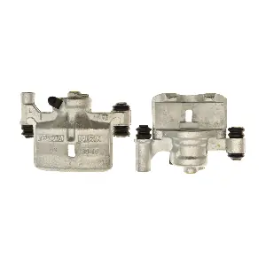BOSCH 0 986 473 216