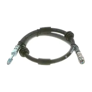 1 987 481 473 BOSCH