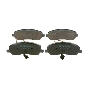 0 986 424 084 BOSCH