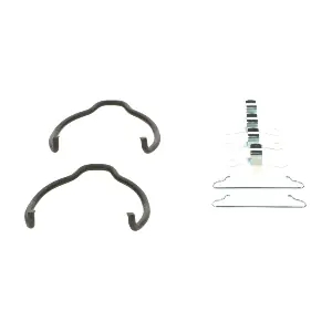 1 987 475 210 BOSCH