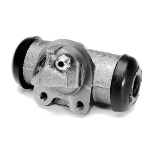 BOSCH 0 204 116 101