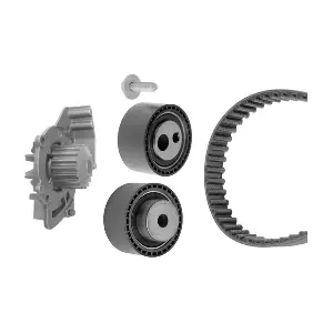 1987948729 BOSCH