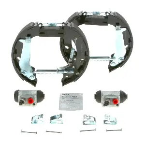 0204114697 BOSCH