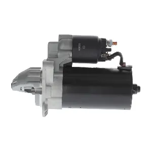 1986S00747 BOSCH