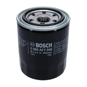 BOSCH 0 986 AF1 048
