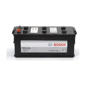 0092T30790 BOSCH