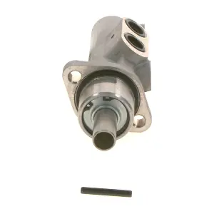 BOSCH F026003942