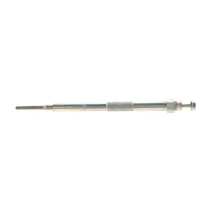 0250202124 BOSCH