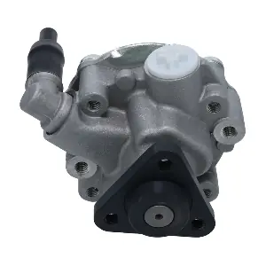 BOSCH K S02 000 059