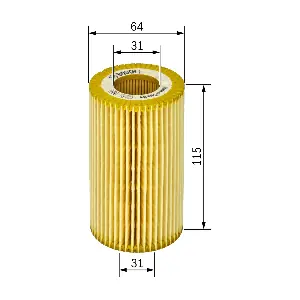 BOSCH 1457429116