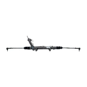 K S00 000 853 BOSCH