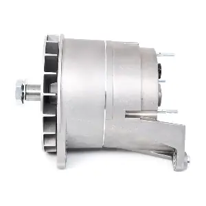 BOSCH 1 986 A00 002
