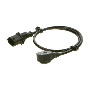 0261231144 BOSCH