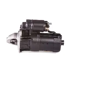 BOSCH 0 001 218 768