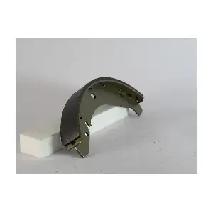 BOSCH 0986487367