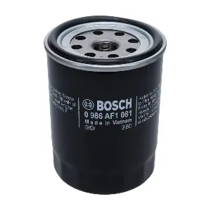 BOSCH 0986AF1081